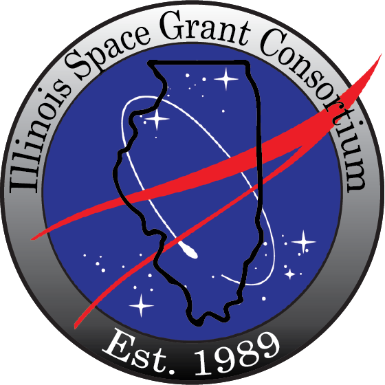 Latest News – Maryland Space Grant Consortium