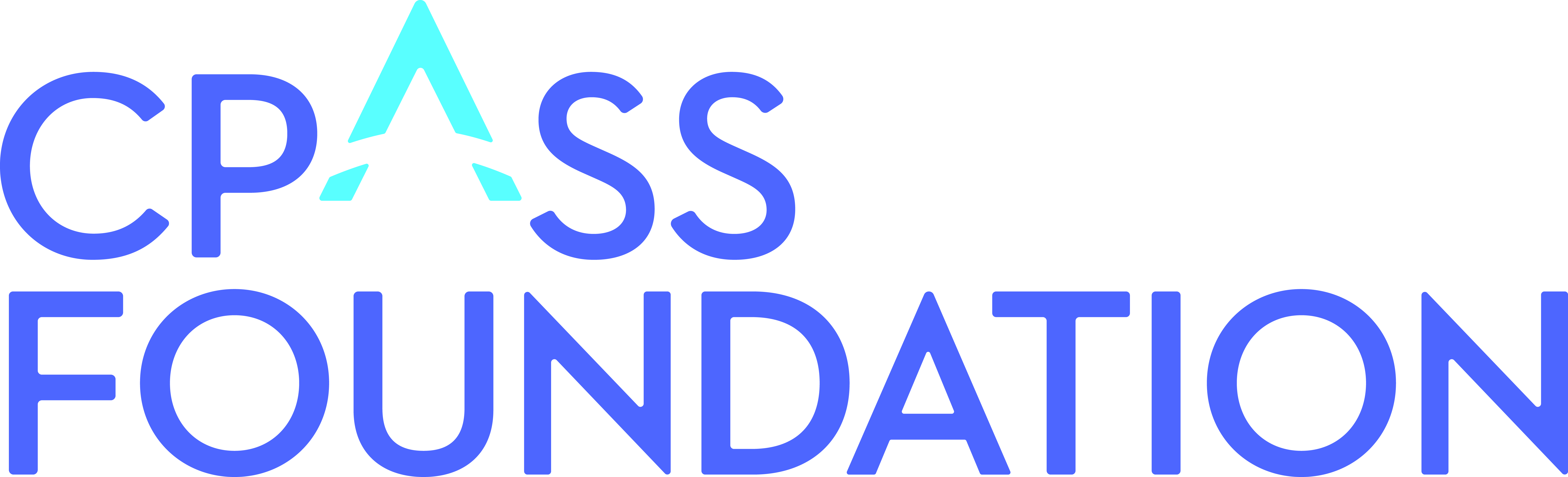 CPASS Foundation