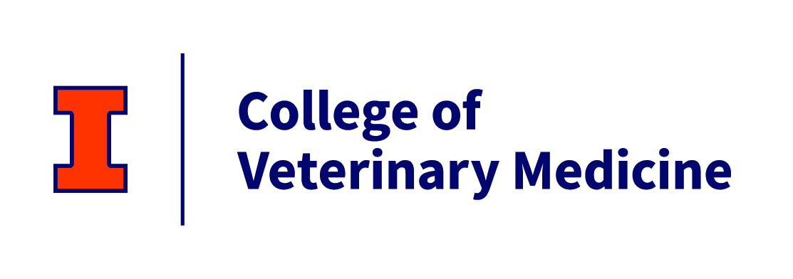 College of Veterinary Medicine