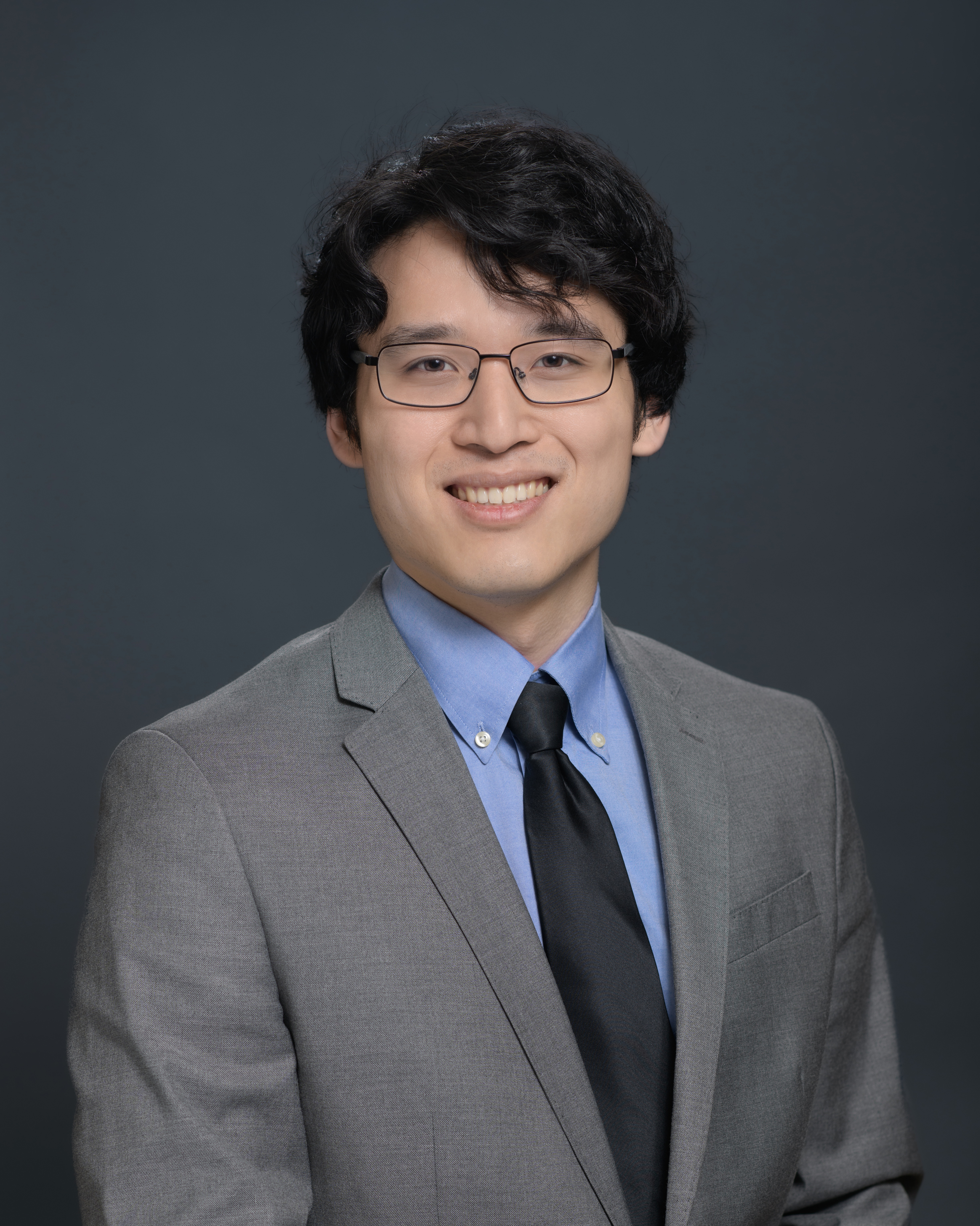 &amp;amp;amp;lt;em&amp;amp;amp;gt;Anthony Wong&amp;amp;amp;lt;/em&amp;amp;amp;gt;