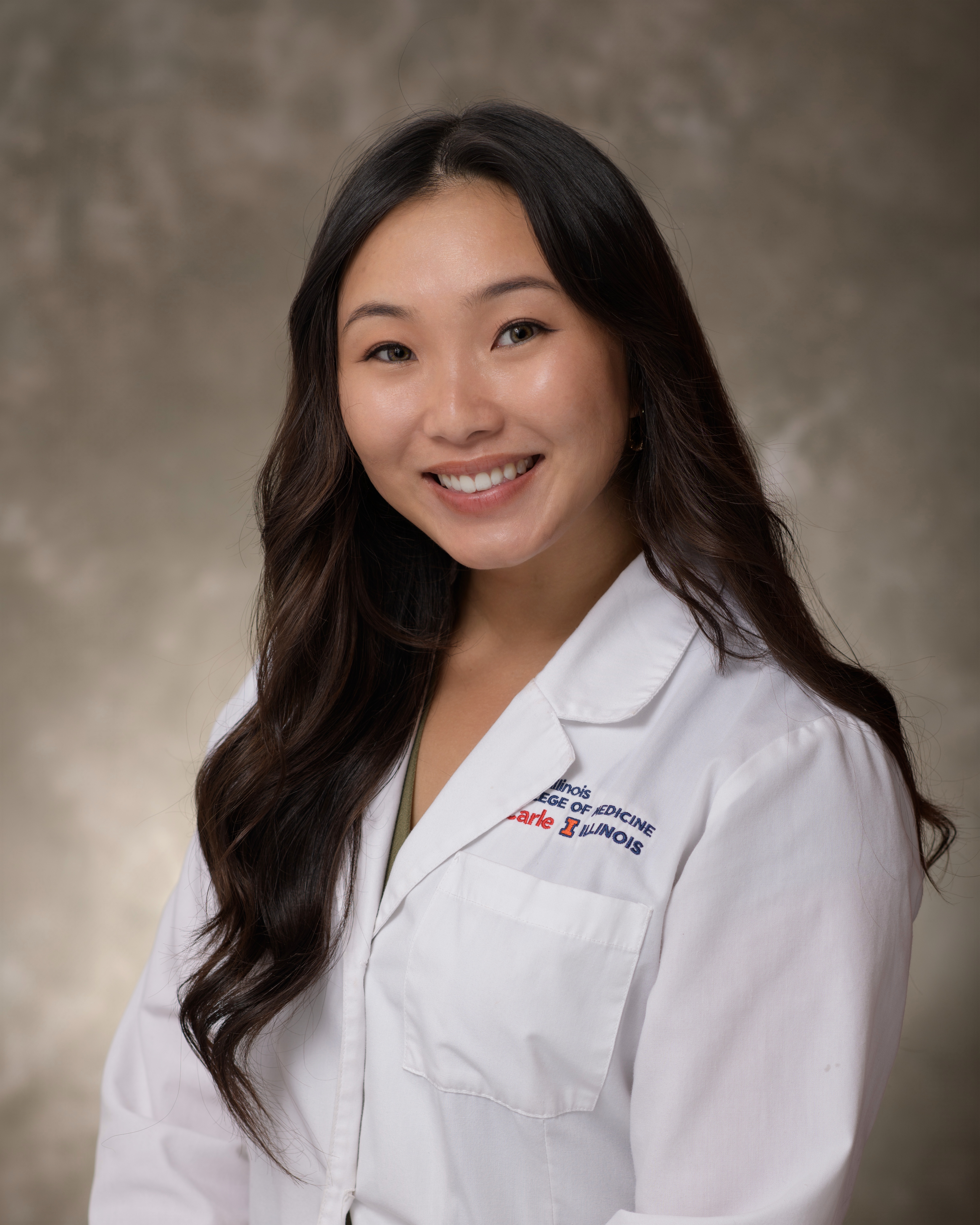 &amp;amp;amp;lt;em&amp;amp;amp;gt;Claire Lee&amp;amp;amp;lt;/em&amp;amp;amp;gt;