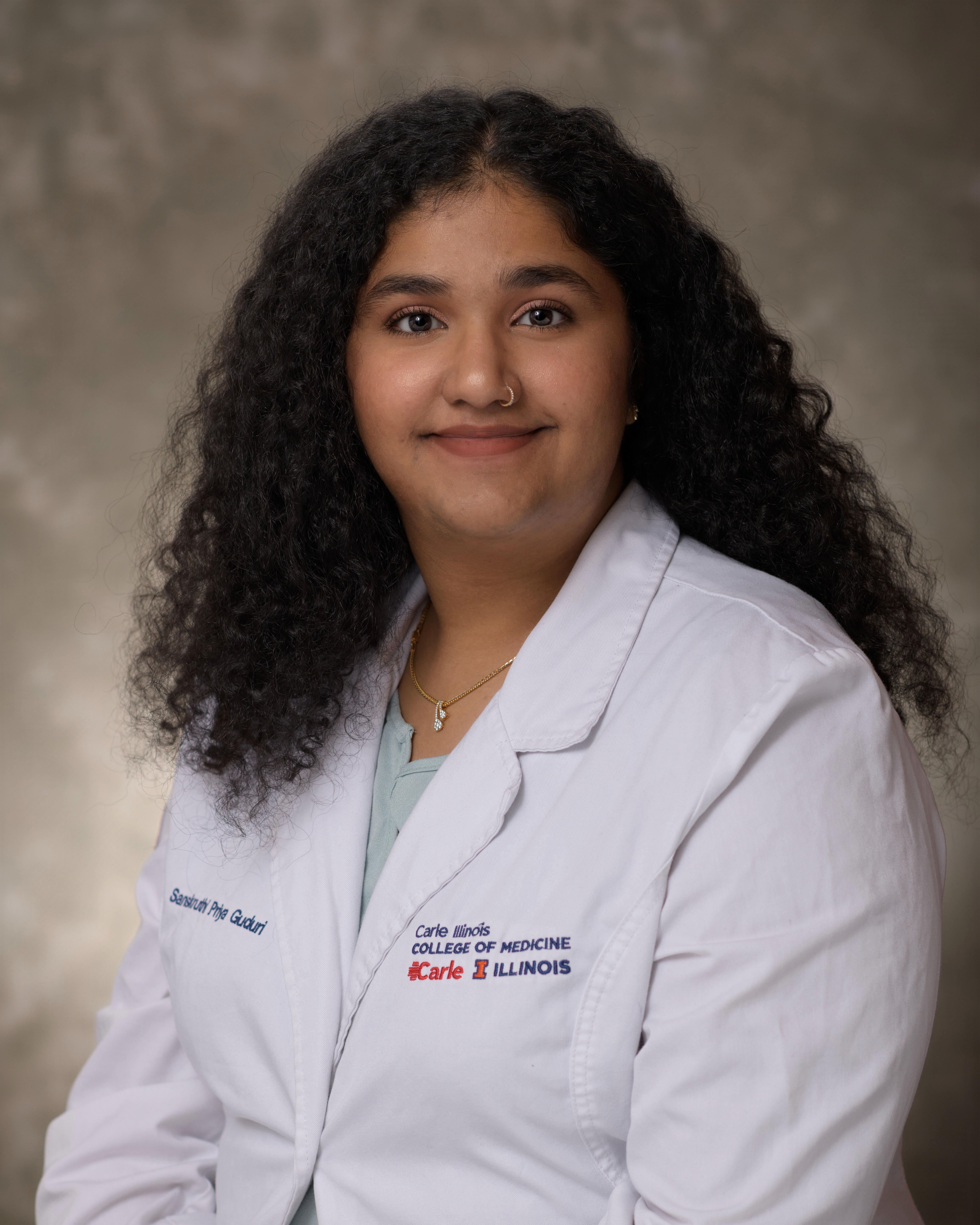 &amp;amp;amp;lt;em&amp;amp;amp;gt;Priya&amp;amp;amp;lt;/em&amp;amp;amp;gt;&amp;amp;amp;lt;em&amp;amp;amp;gt; &amp;amp;amp;lt;/em&amp;amp;amp;gt;&amp;amp;amp;lt;em&amp;amp;amp;gt;Guduri&amp;amp;amp;lt;/em&amp;amp;amp;gt;