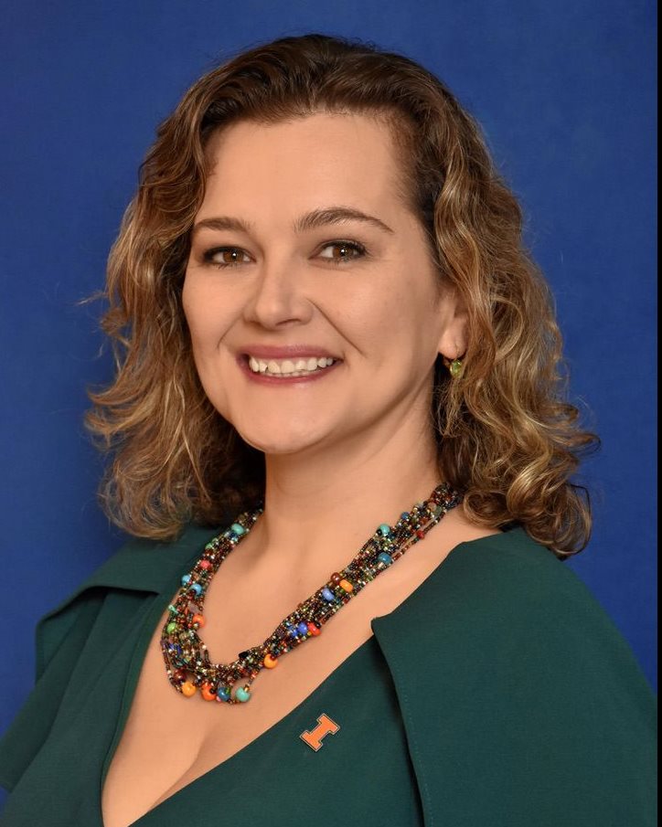 &lt;em&gt;Galina Mihalkina&lt;/em&gt;