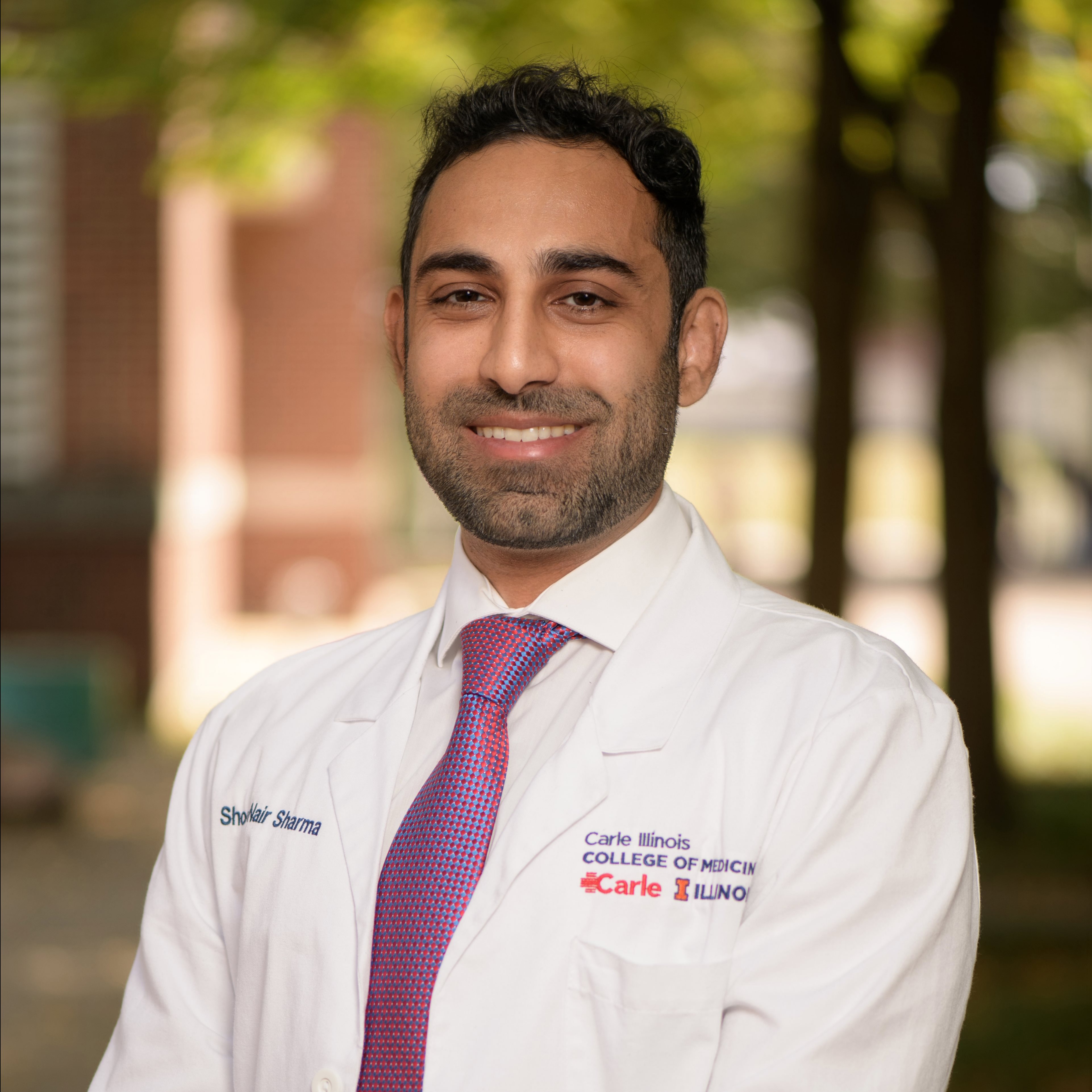 &amp;lt;em&amp;gt;Shonit&amp;lt;/em&amp;gt;&amp;lt;em&amp;gt; Nair &amp;lt;/em&amp;gt;&amp;lt;em&amp;gt;Sharma&amp;lt;/em&amp;gt;