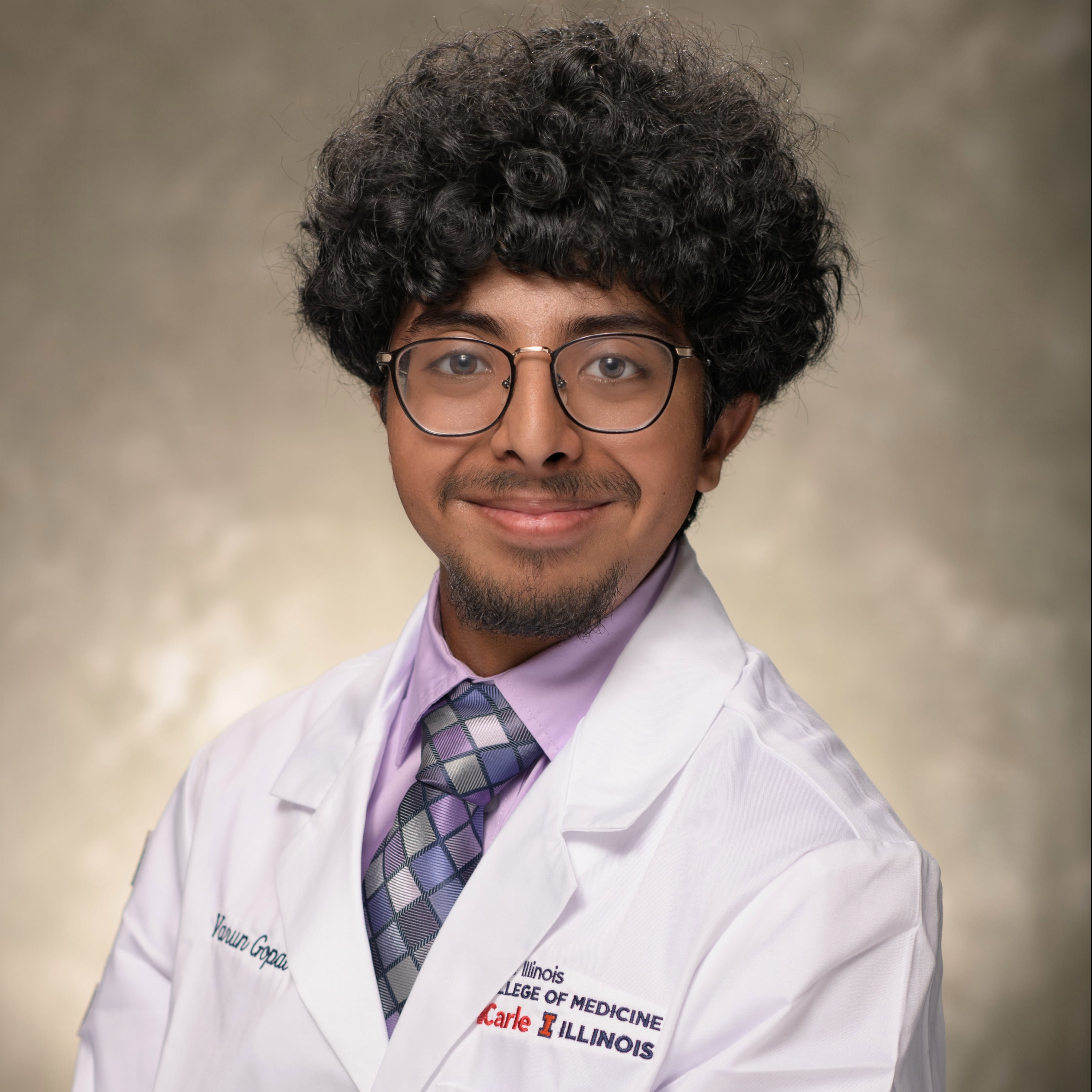 &amp;lt;em&amp;gt;Varun&amp;lt;/em&amp;gt;&amp;lt;em&amp;gt; &amp;lt;/em&amp;gt;&amp;lt;em&amp;gt;Gopal&amp;lt;/em&amp;gt;