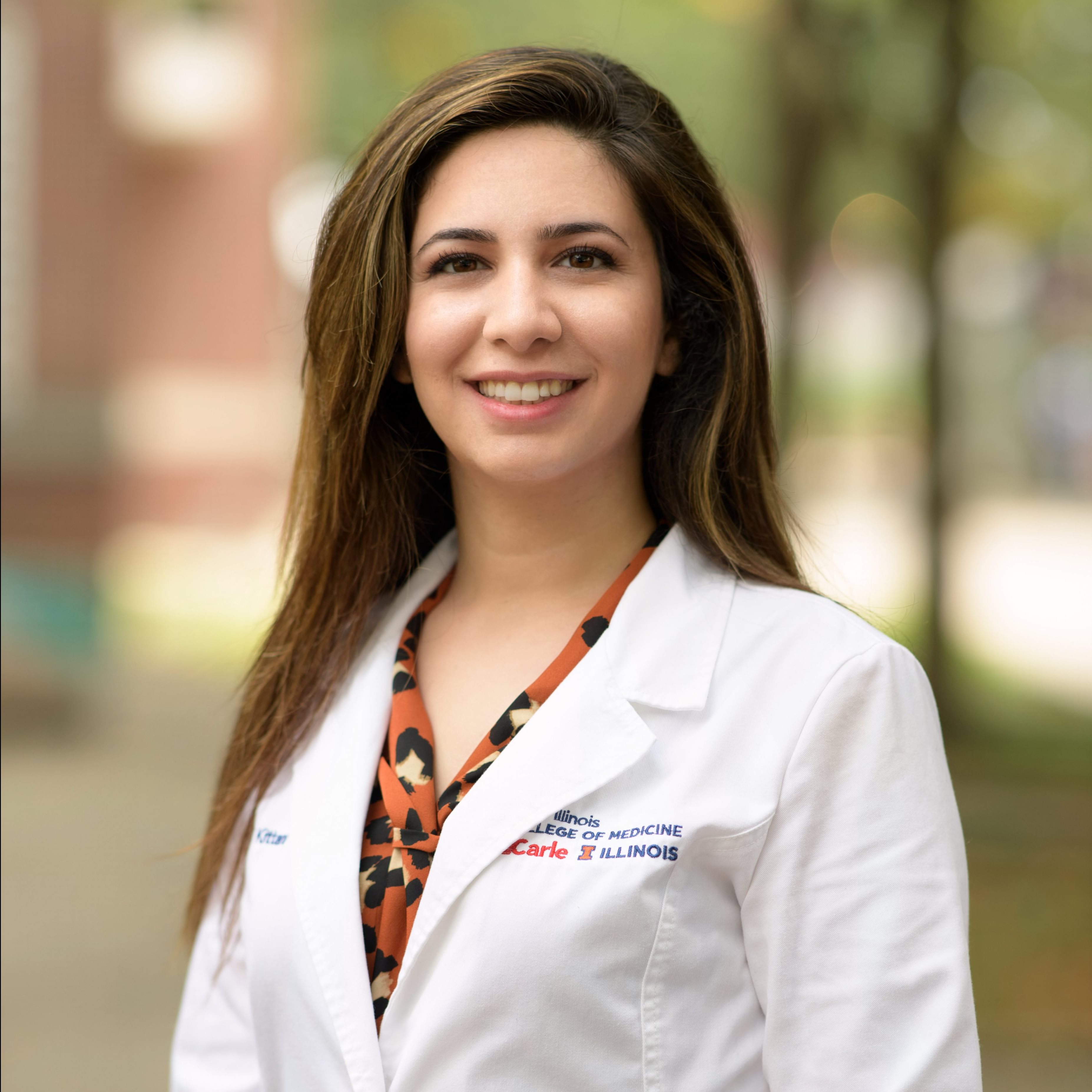 &amp;lt;em&amp;gt;Rand Kittani&amp;lt;/em&amp;gt;