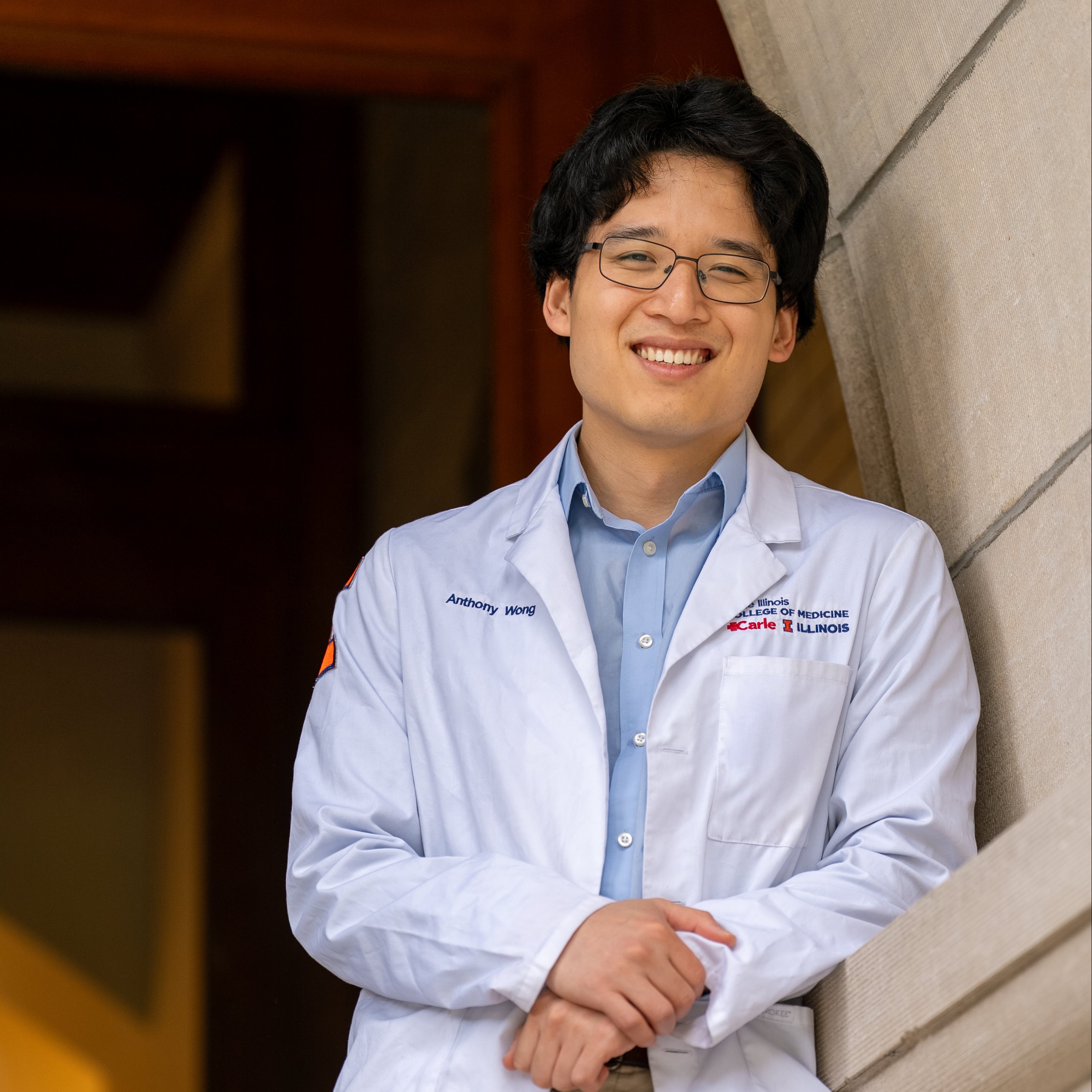 &amp;lt;em&amp;gt;Anthony Wong&amp;lt;/em&amp;gt;