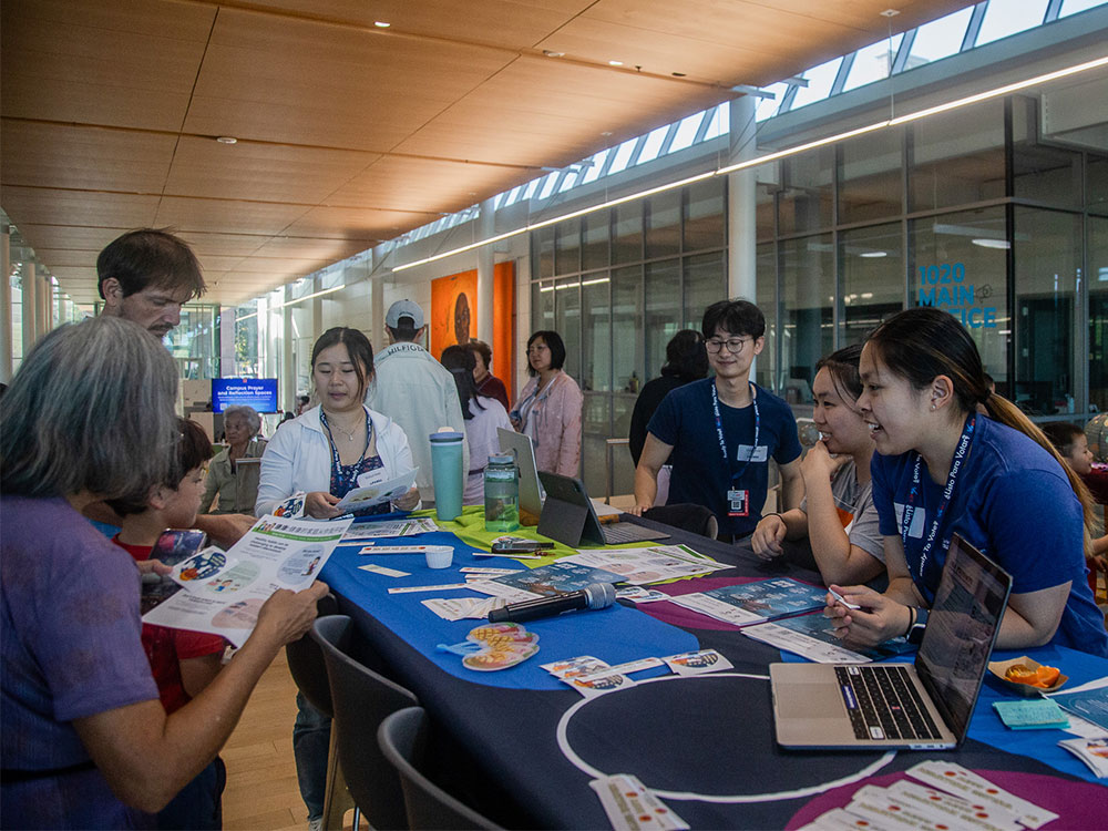 APAMSA Mid-Autumn Festival 2025