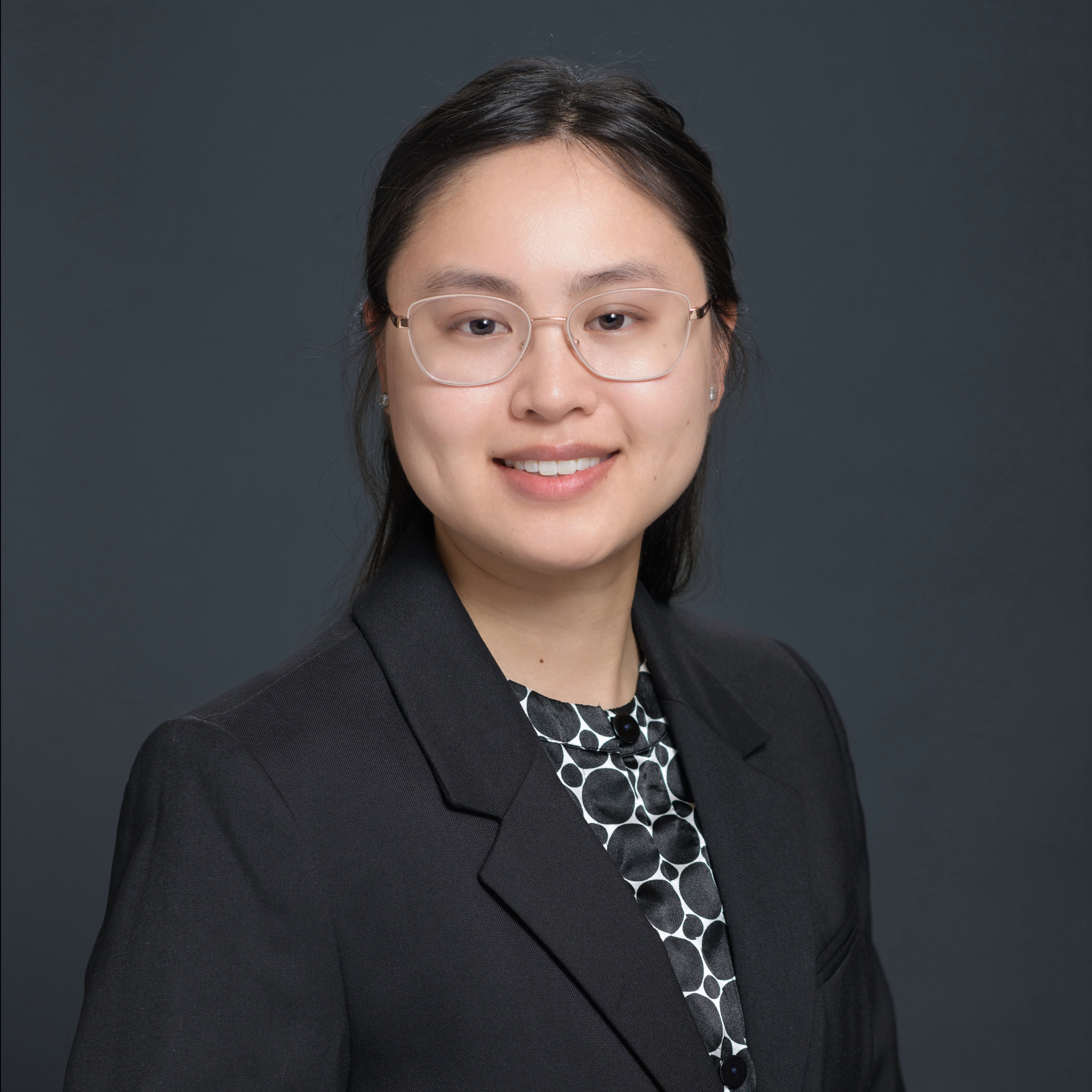 &amp;lt;em&amp;gt;Megan Lim&amp;lt;/em&amp;gt;