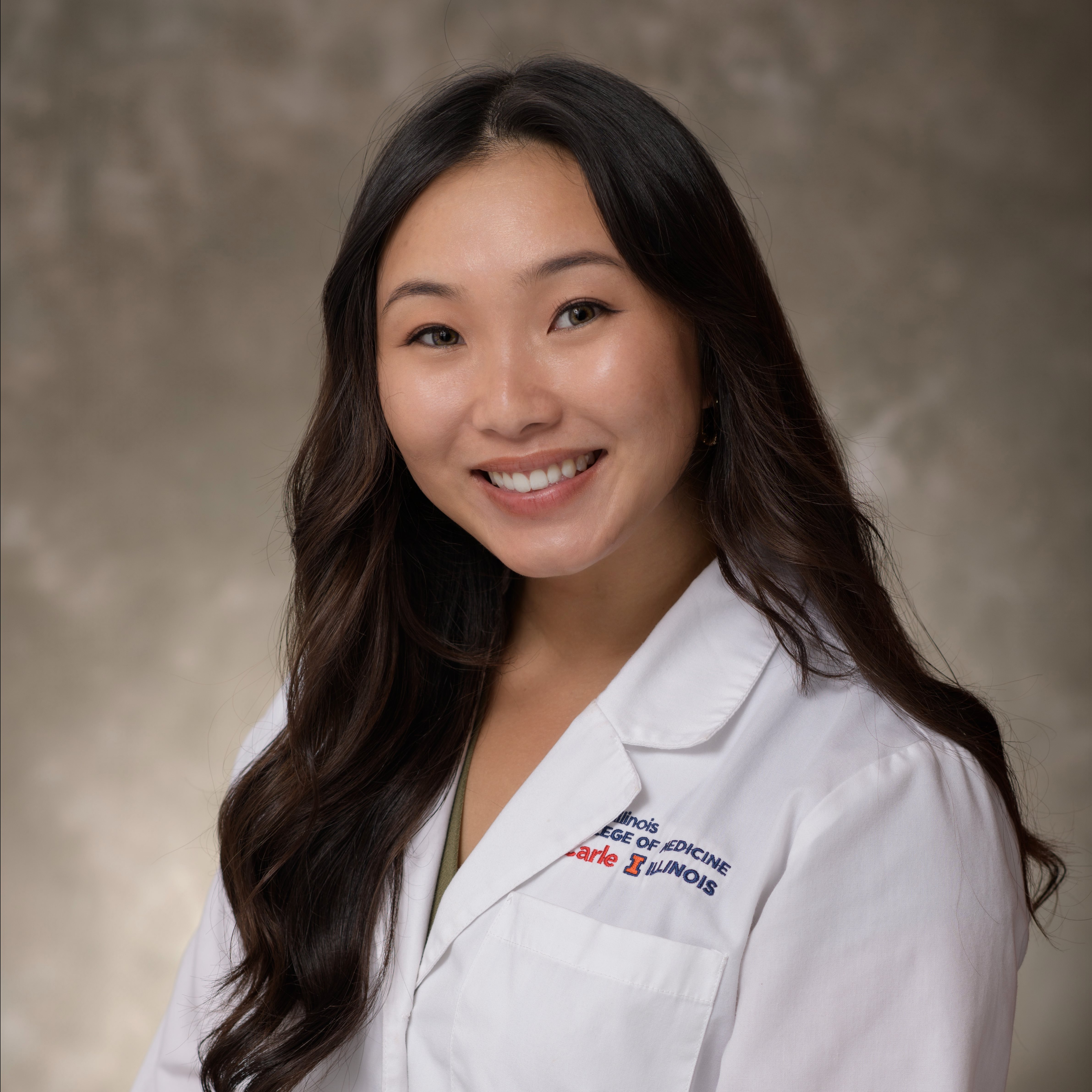 &amp;amp;amp;amp;lt;em&amp;amp;amp;amp;gt;Claire Lee&amp;amp;amp;amp;lt;/em&amp;amp;amp;amp;gt;