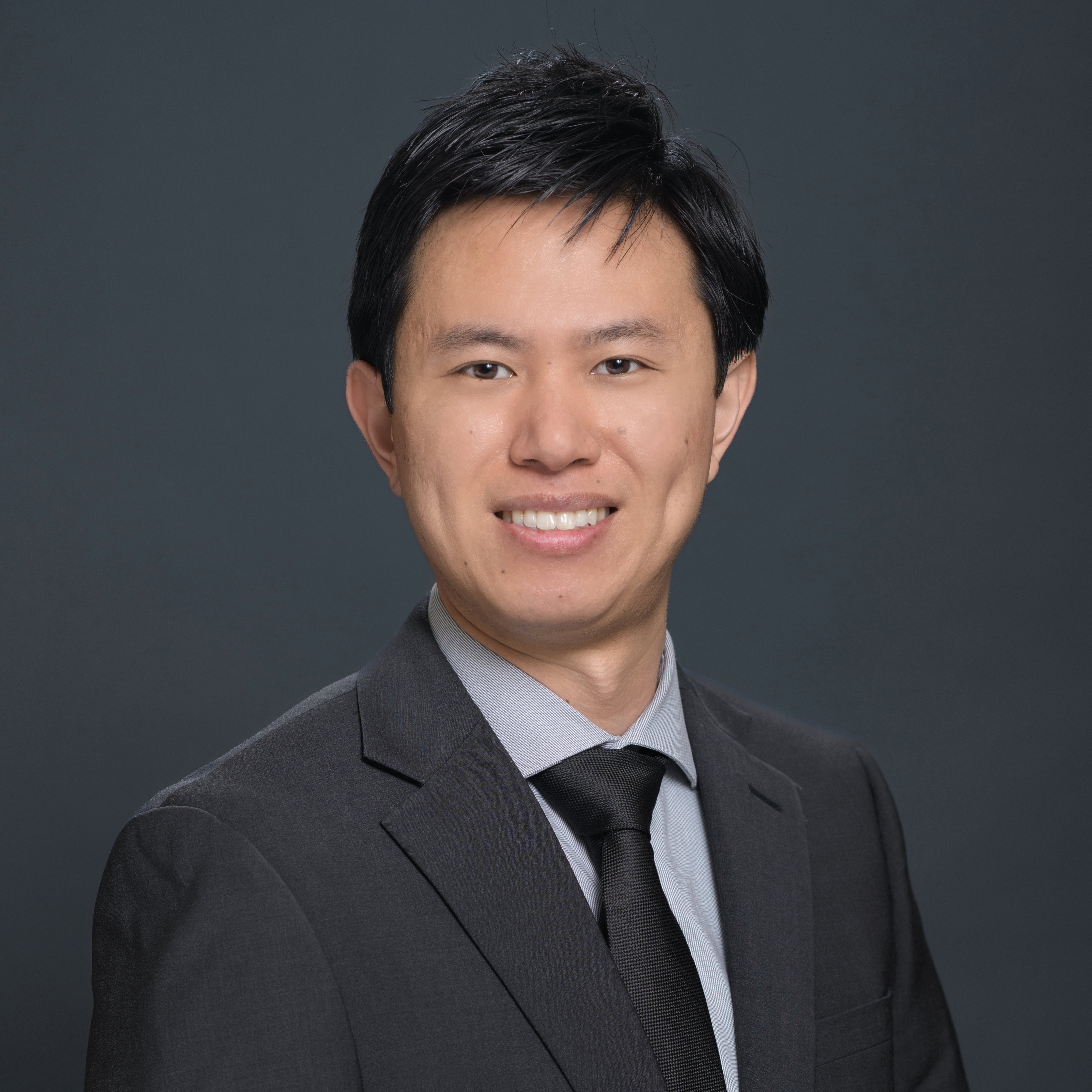 <em>Michael &nbsp;</em><em>Nguyen-Truong</em>