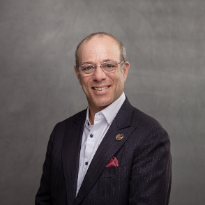 Dr. Mel Speisman