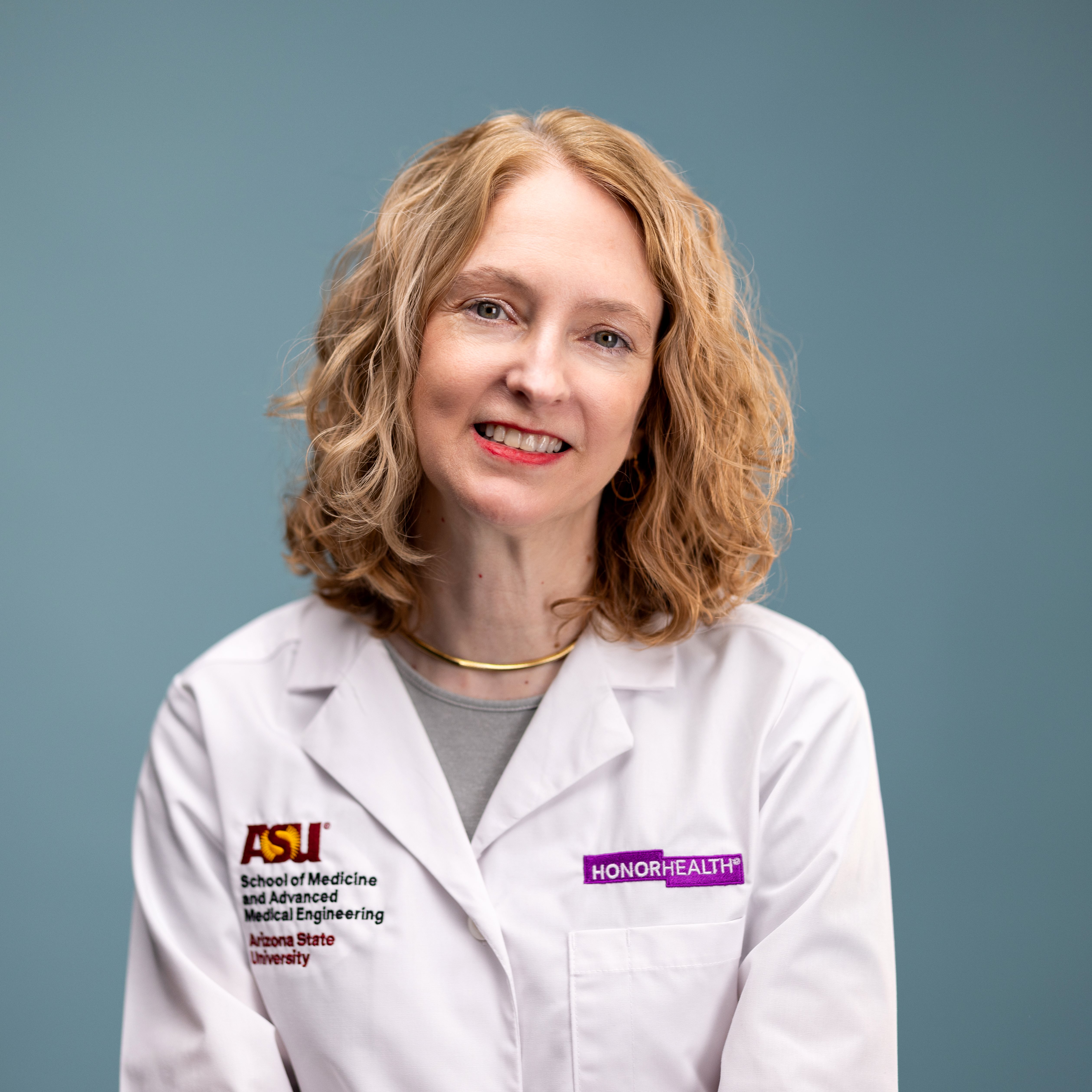 Dr. Sarah &amp;ldquo;Holly&amp;rdquo; Hollingsworth Lisanby, MD, DLFAPA