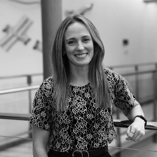 Dr. Alison Keogh