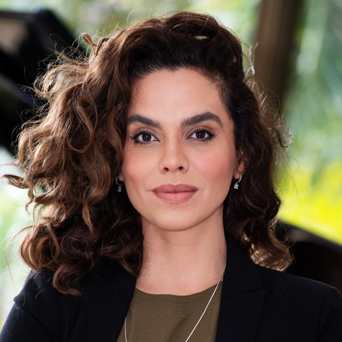 Dra. Luana Ara&uacute;jo &middot; Sa&uacute;de e Educa&ccedil;&atilde;o &middot; DMT Palestras
