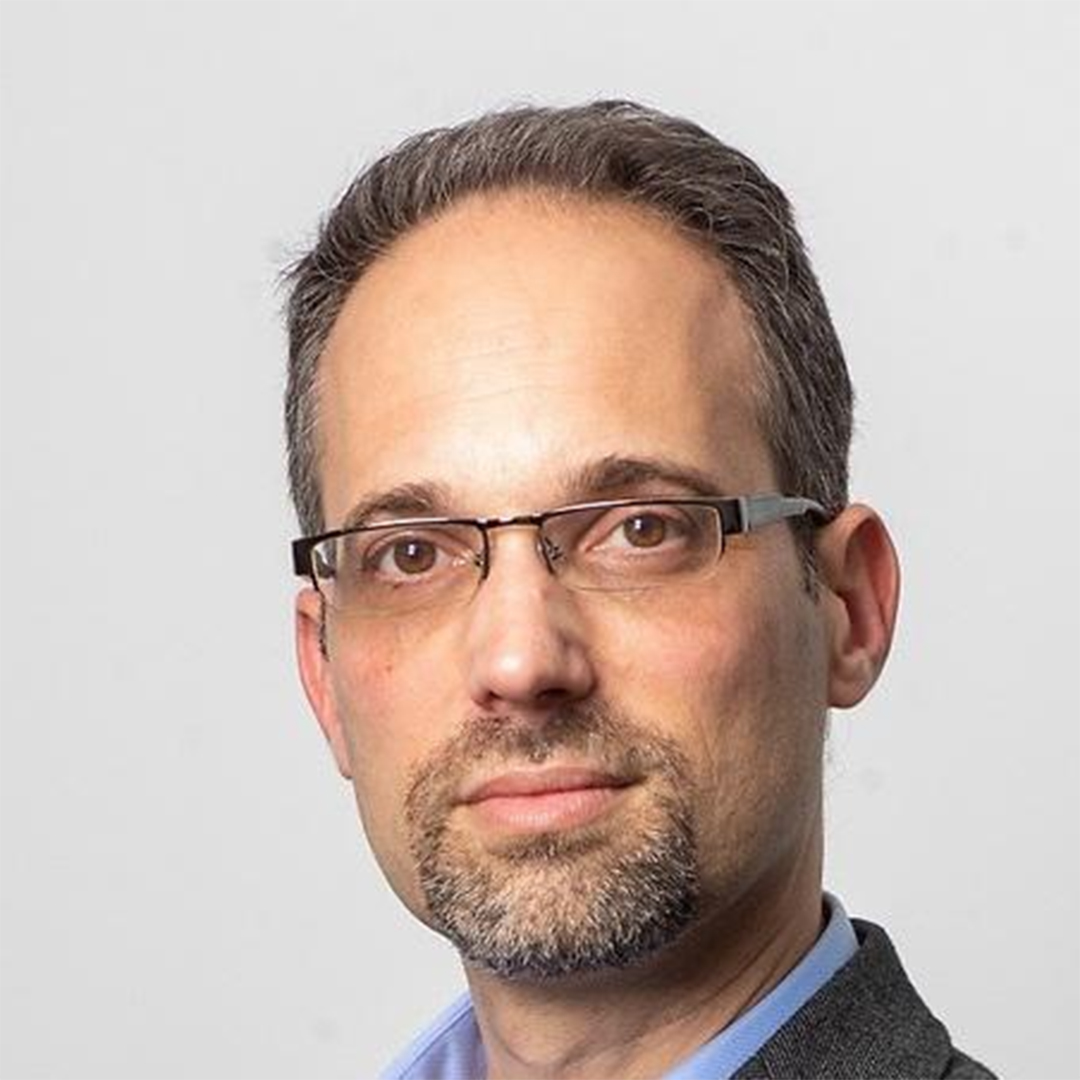 Psifas Whole Genome Sequencing | Leadership &amp; Research Team