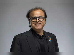 India&rsquo;s Digital Health Framework: Scale is clear, scope still a work in ...