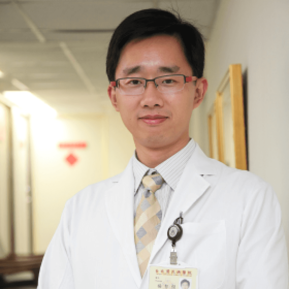 Center for Dynamical Biomarkers
