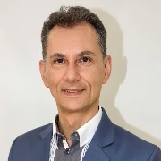 Evangelos Pappas, RMIT (Australia)