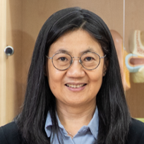 Pin Ju Chueh
