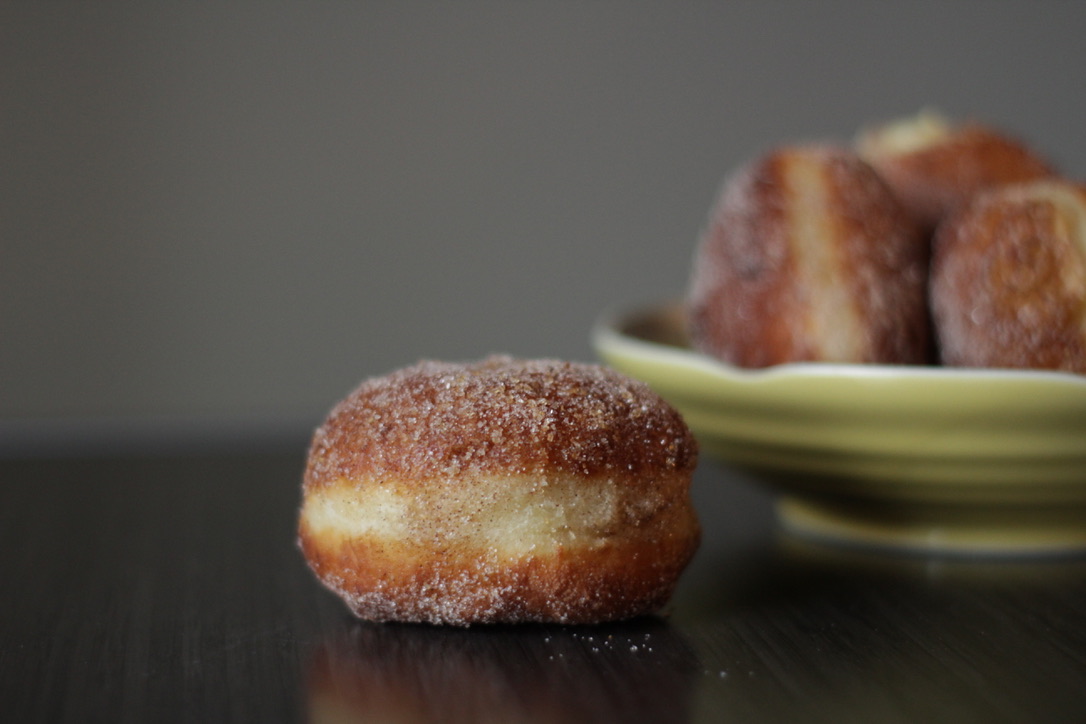 Bombolini, Linus Lee, Carle Illinois College of Medicine, University of Illinois at Urbana-Champaign