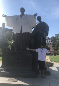 Vignesh_Alla_with_Alma