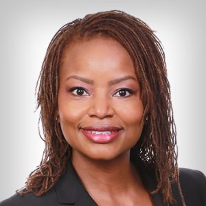 Apryl Martin, Carle Illinois College of Medicine, University of Illinois, Urbana-Champaign