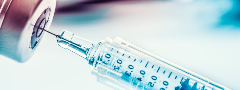 
The availability of a COVID-19 vaccine for school-aged children offers protection for children as well as eases challenges faced by their families and their schools, says Rebecca Lee Smith, an epidemiologist at the University of Illinois Urbana-Champaign.