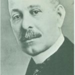 Dr. Daniel Hale Williams III