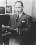 Dr. Charles Drew