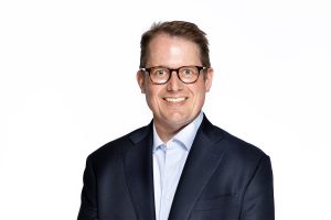 William King, Carle Illinois College of Medicine, University of Illinois Urbana-Champaign