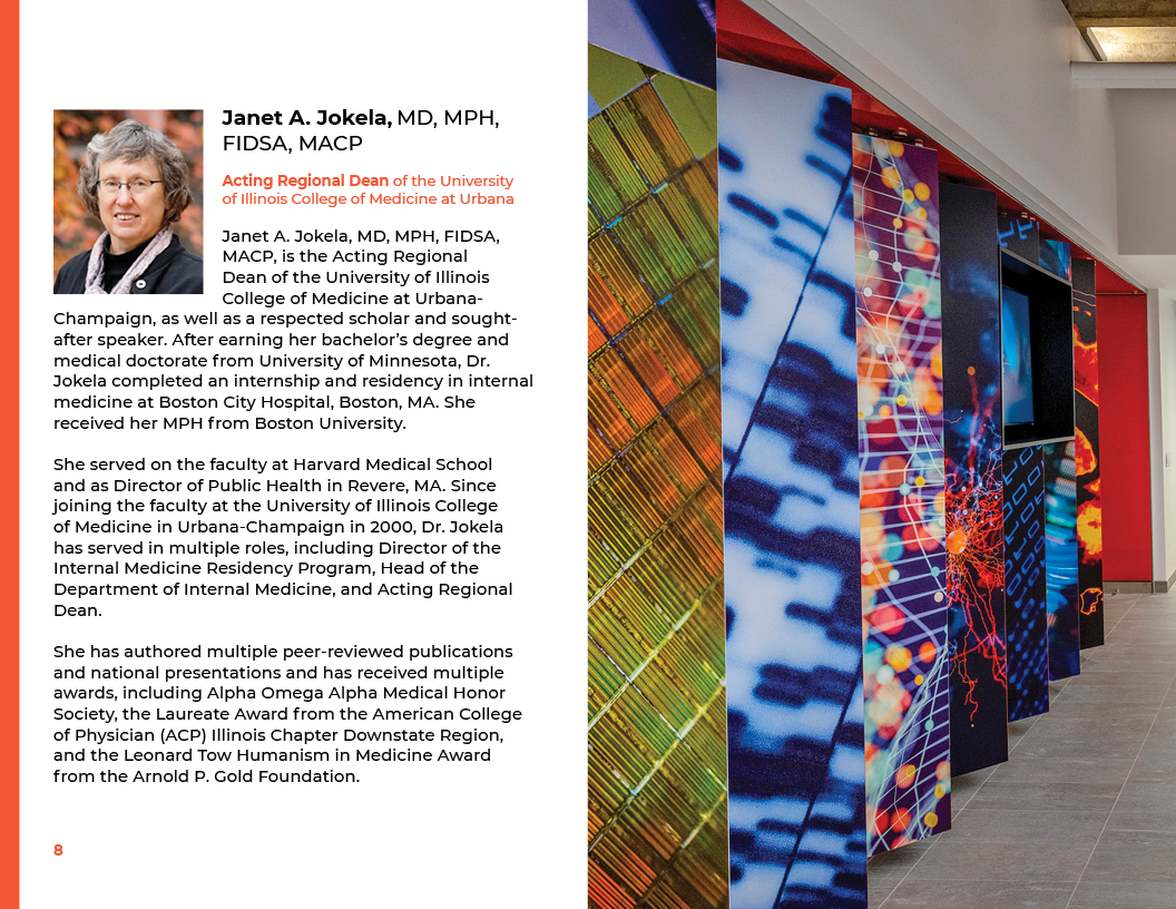 Health Innovation Research Day 20225