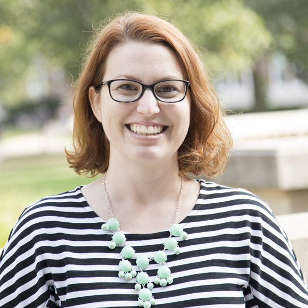 &amp;amp;lt;em&amp;amp;gt;Jenny Amos&amp;amp;lt;/em&amp;amp;gt;