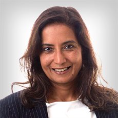 <em>Suguna&nbsp;Pappu, MD, PhD</em>