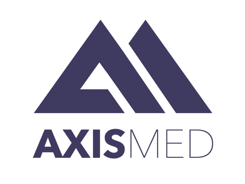 Carle Illinois student-led biomedical incubator AxisMED expands impact ...