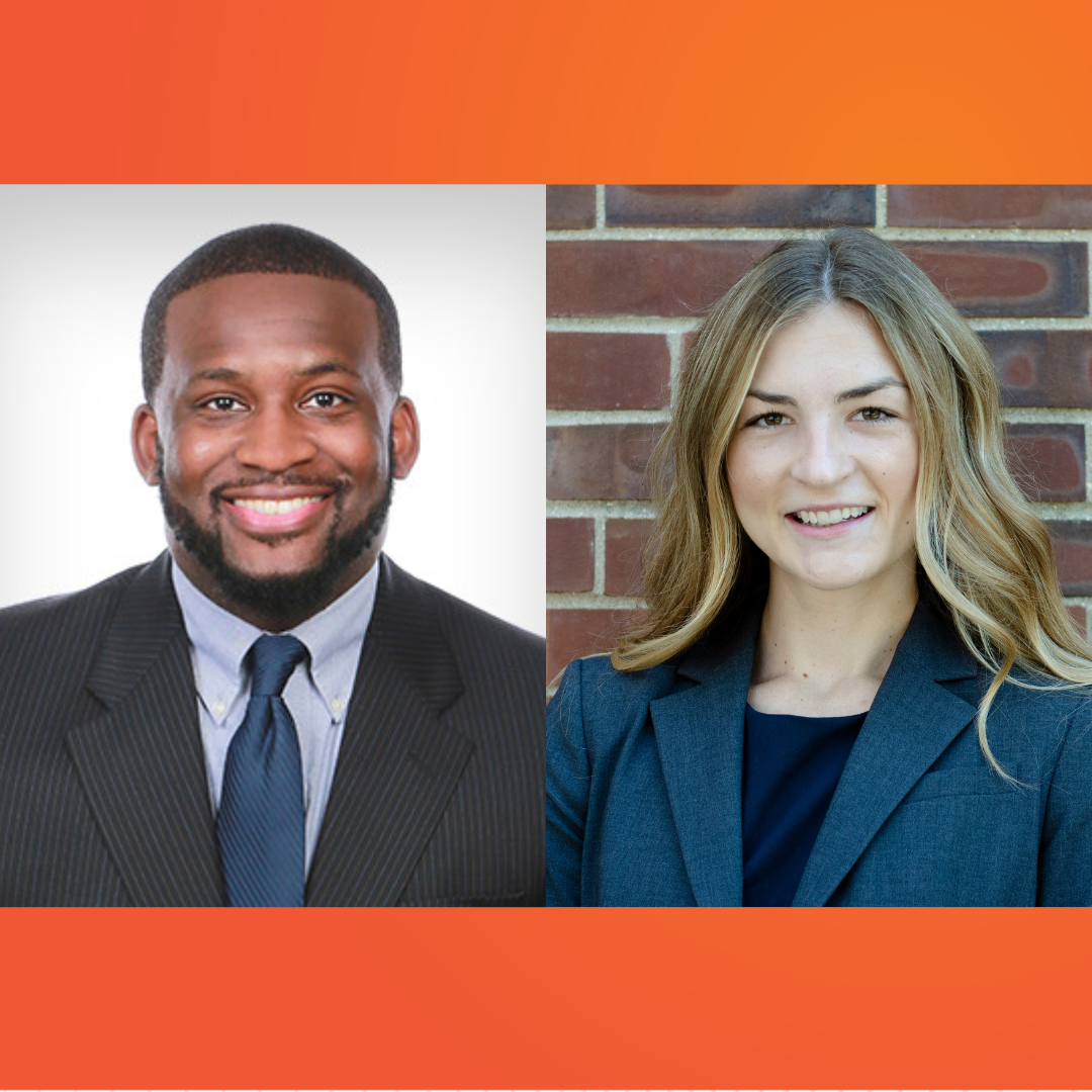 Carle Illinois College of Medicine Students Learn Realworld Lessons