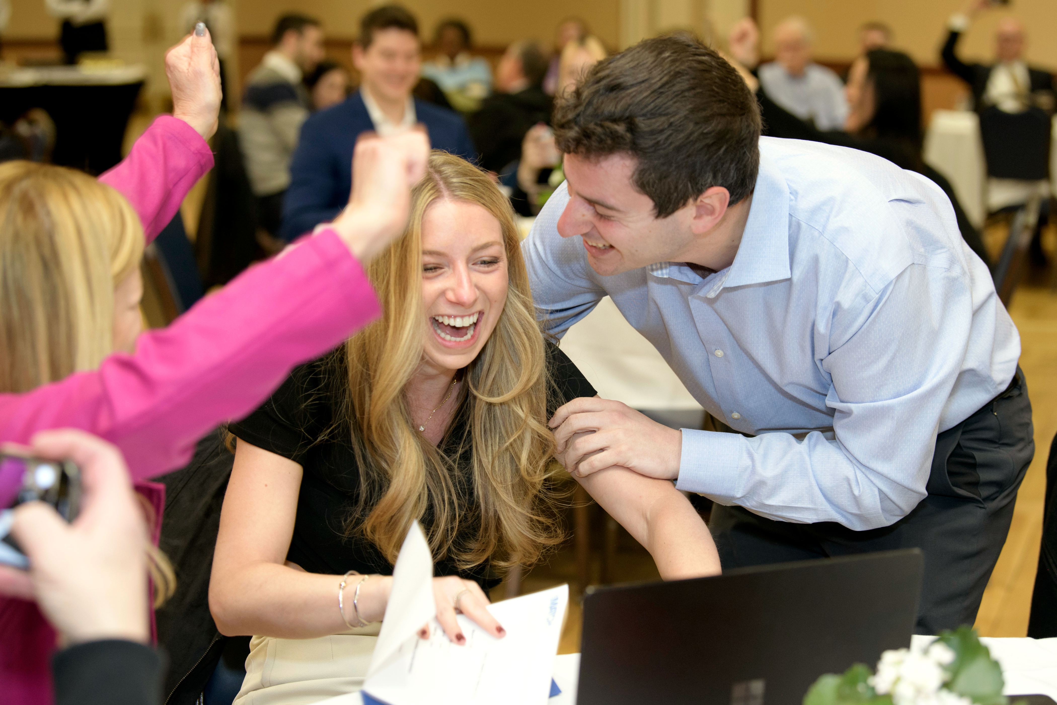 &amp;amp;amp;amp;amp;amp;amp;amp;amp;amp;amp;lt;em&amp;amp;amp;amp;amp;amp;amp;amp;amp;amp;amp;gt;Lindsey Ades, Class of 2023, matched into pediatrics at Mass General Hospital&amp;amp;amp;amp;amp;amp;amp;amp;amp;amp;amp;lt;/em&amp;amp;amp;amp;amp;amp;amp;amp;amp;amp;amp;gt;