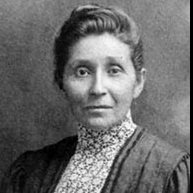 Susan LaFlesche Picotte, MD (1865-1915): Devoted to healing Native Americans. She was the first Native American woman to earn a medical degree.&amp;amp;amp;amp;amp;amp;nbsp; March is designated Women&amp;amp;amp;amp;amp;amp;rsquo;s History Month where we honor and observe the achievements and vital role of Women in American History.&amp;amp;amp;amp;amp;amp;nbsp;Women&amp;amp;amp;amp;amp;amp;rsquo;s History Month events can be found here.Learn more about women pioneers in medical science&amp;amp;amp;amp;amp;amp;nbsp;here.&amp;amp;amp;amp;amp;amp;nbsp;