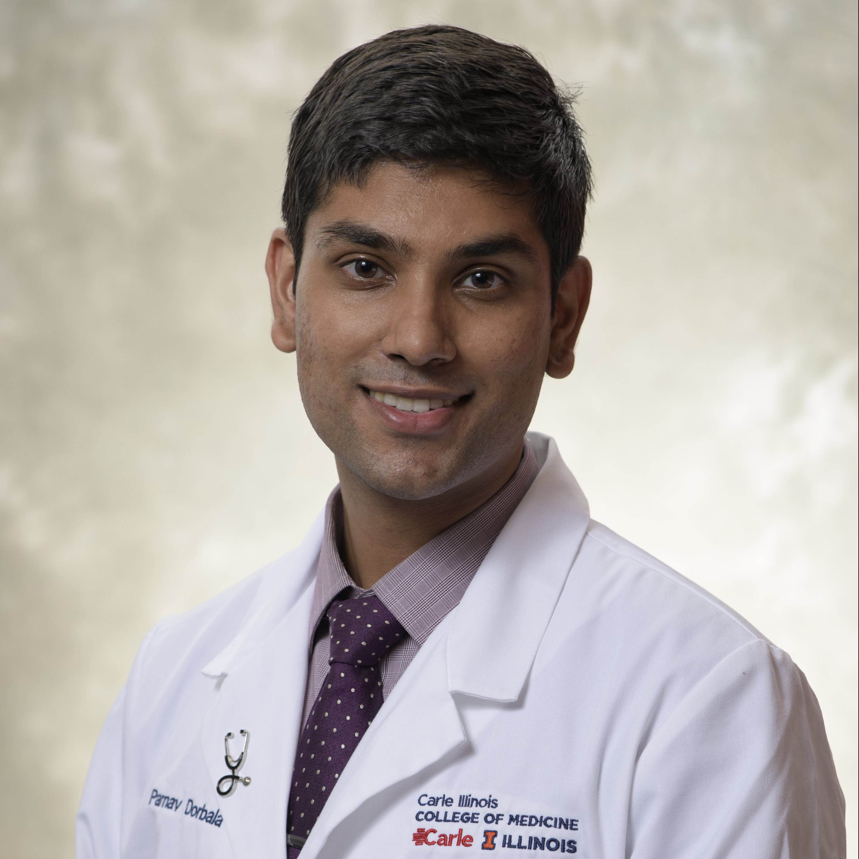 &amp;amp;lt;em&amp;amp;gt;Pranav Dorbala&amp;amp;lt;/em&amp;amp;gt;