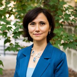 &amp;lt;em&amp;gt;Zeynep Madak Erdogan&amp;lt;br&amp;gt;Photo by Jonathan King/Cancer Center at Illinois&amp;lt;br&amp;gt;&amp;lt;/em&amp;gt;