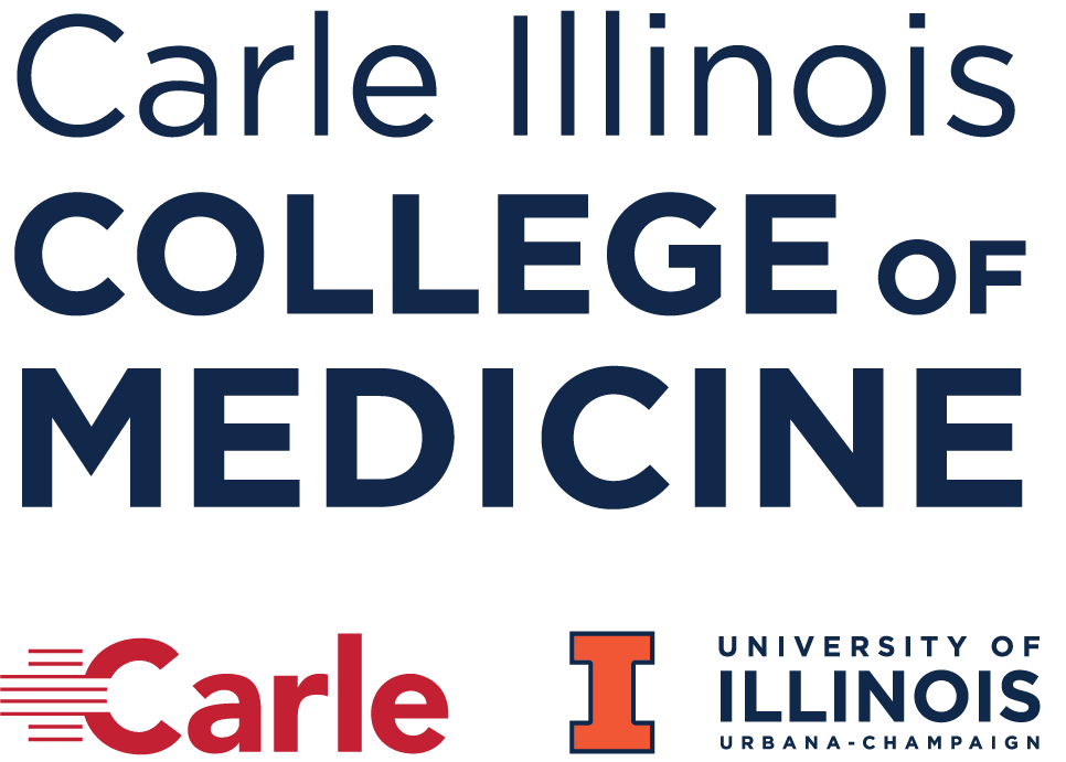 Carle Illinois College of Medicine